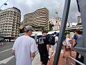 V_21.05.2025 - Monako  (14)